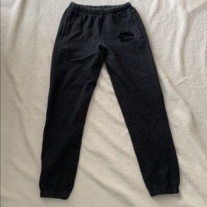 Roots Sweatpants